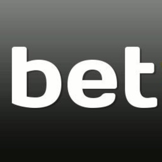 Telegram profile photo for Primebet