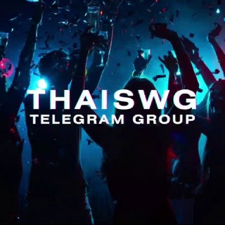 Telegram profile photo for Thai swinging ทางเข้า