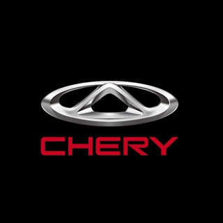 Telegram profile photo for CHERY Краснодар