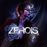 Telegram profile photo for ZEROÍS