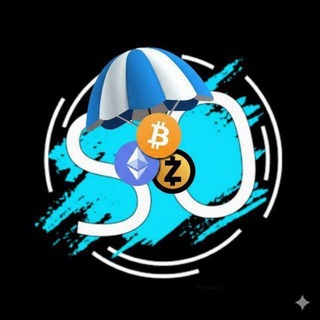 Telegram profile photo for 𝐎𝐅𝐅𝐈𝐂𝐈𝐀𝐋 𝐁𝐘 𝐍𝐀𝐒𝐈𝐑