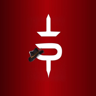 Telegram profile photo for Sirus Game | سیروس گیم