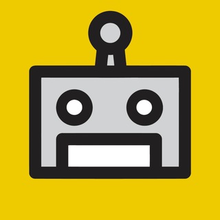 Telegram profile photo for КриптоБоты