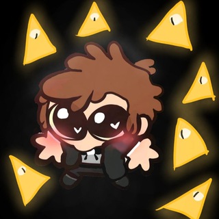 Telegram profile photo for B∆PPERS HOUSE 🦄