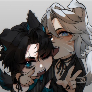 Telegram profile photo for 𝕱𝖎𝖗𝖊𝖋𝖑𝖞 𝕳𝖆𝖛𝖊𝖓