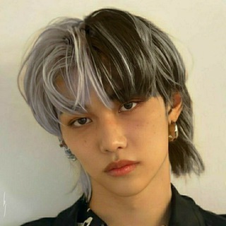 Telegram profile photo for ⊱ Dispatchiran 🌕