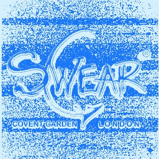 Telegram profile photo for swear alternative archive