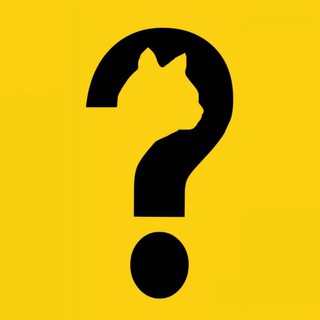 Telegram profile photo for Do You Know 🐈