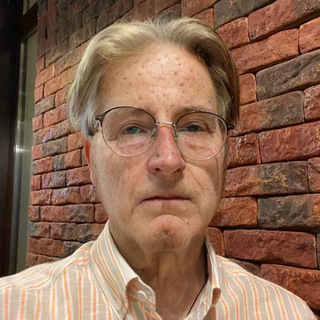 Telegram profile photo for настроение александра