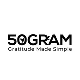 Telegram profile photo for 50Gram
