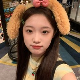 Telegram profile photo for 沐瑤快樂心情