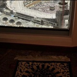 Telegram profile photo for أجر لي ولك 📿