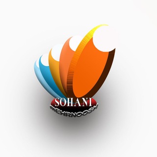 Telegram profile photo for ترنم ابتدایی