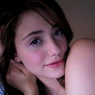 Telegram profile photo for Mimi