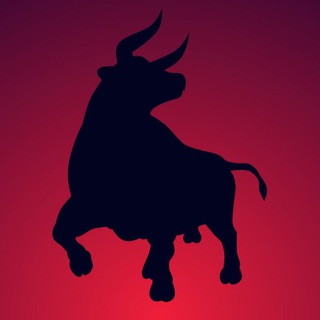 Telegram group profile photo for MetaBullRun