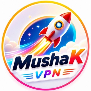 Telegram profile photo for 🚀 سرور نامحدود | خرید فیلترشکن