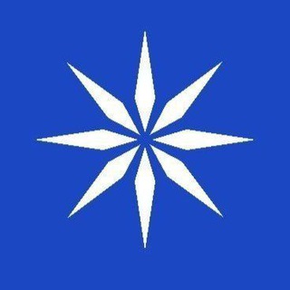 Telegram profile photo for CRYPTO MINING & AIRDROP CENTER