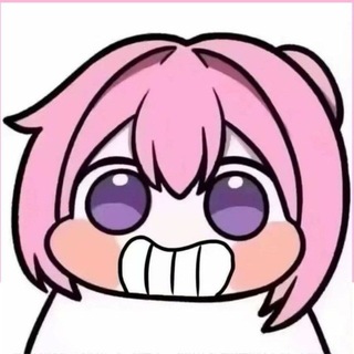 Telegram profile photo for Doro kernel