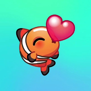 Telegram profile photo for ازدواج موقت صیغه متعه سبحان