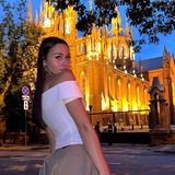 Telegram profile photo for инфа nutiksveqq 🍒
