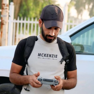 Telegram profile photo for المصور علي الطائي