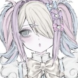 Telegram profile photo for nnnnnNN!!!