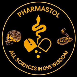 Telegram profile photo for صيدلانول|pharmastol