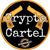 Telegram profile photo for CCO - PREMIUM CHANNEL PROVIDER