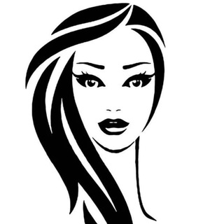 Telegram profile photo for БЬЮТИ КРАСОТА СТИЛЬ СОЧИ