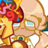 Telegram profile photo for Эрл Гей