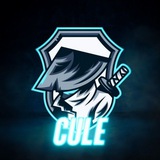 Telegram profile photo for Cule Gambles