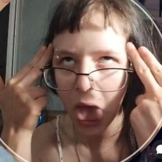 Telegram profile photo for Хатка бобра
