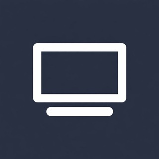 Telegram profile photo for 1 IRAQ TV