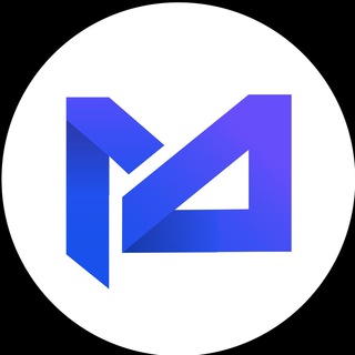 Telegram group profile photo for MetaCraftGame