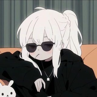 Telegram profile photo for ALL OTP HEREπ¦