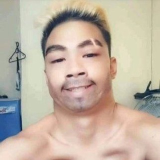 Telegram profile photo for achi vouches