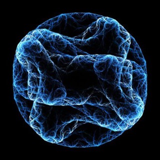 Telegram profile photo for Полезная хня
