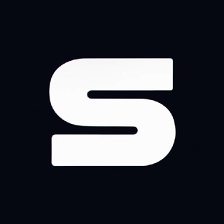 Telegram profile photo for Stretch | Растяжка | Шпагат