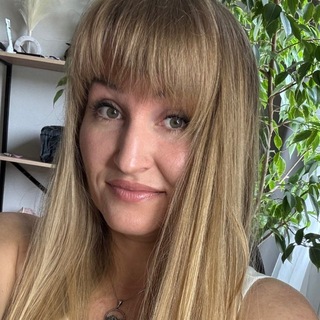 Telegram profile photo for ТАРГЕТОЛОГ | ВКонтакте | Яндекс | Авито