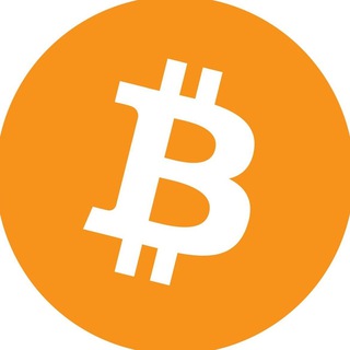 Telegram profile photo for Bitcoin Fear and Greed Index