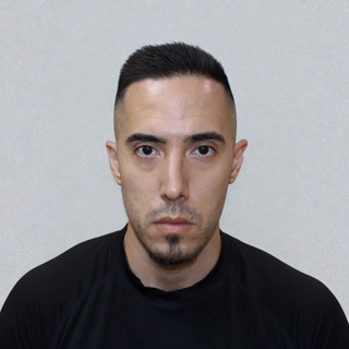 Telegram profile photo for Anthony Khallouf @ausvstheagenda