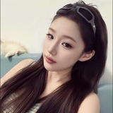 Telegram profile photo for 兔兔的心动瞬间💕