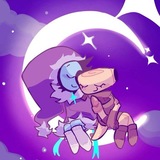 Telegram profile photo for ᑌᕼᙨᗝ ᗰᎽᕼᗯᙓᙁᙁ