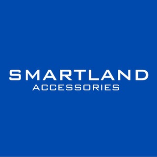 Telegram profile photo for SMARTLAND