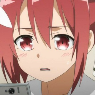 Telegram profile photo for 小百合的可爱频道