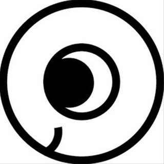 Telegram profile photo for пикуку