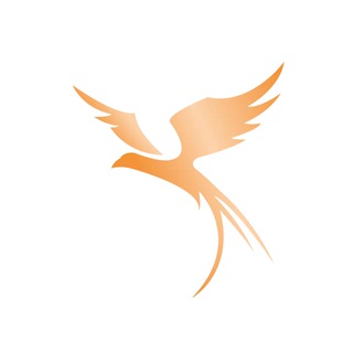 Telegram profile photo for Fenice Academy