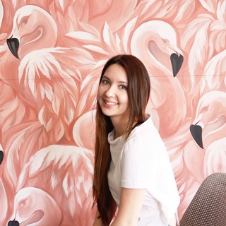 Telegram profile photo for Plan A | Дизайн интерьера