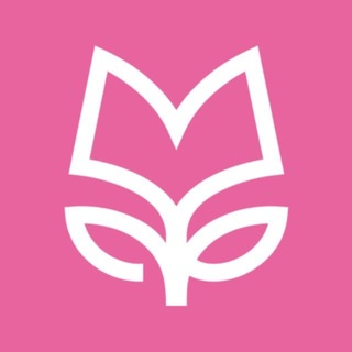 Telegram profile photo for Qizlar Biznes Marafoni | Qabul