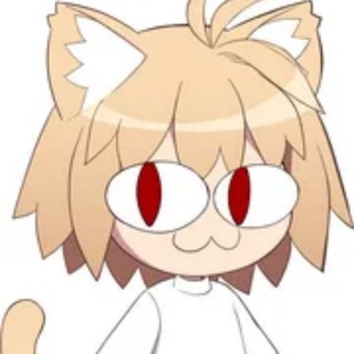 Telegram profile photo for прайс на модельки